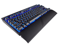Corsair K63 Wireless (Blue LED, Cherry MX Red) - 407708 - zdjęcie 8